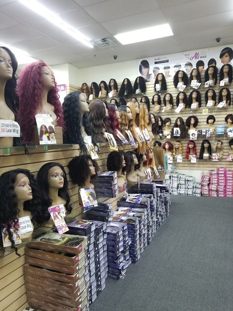 Beauty Zone photo 3