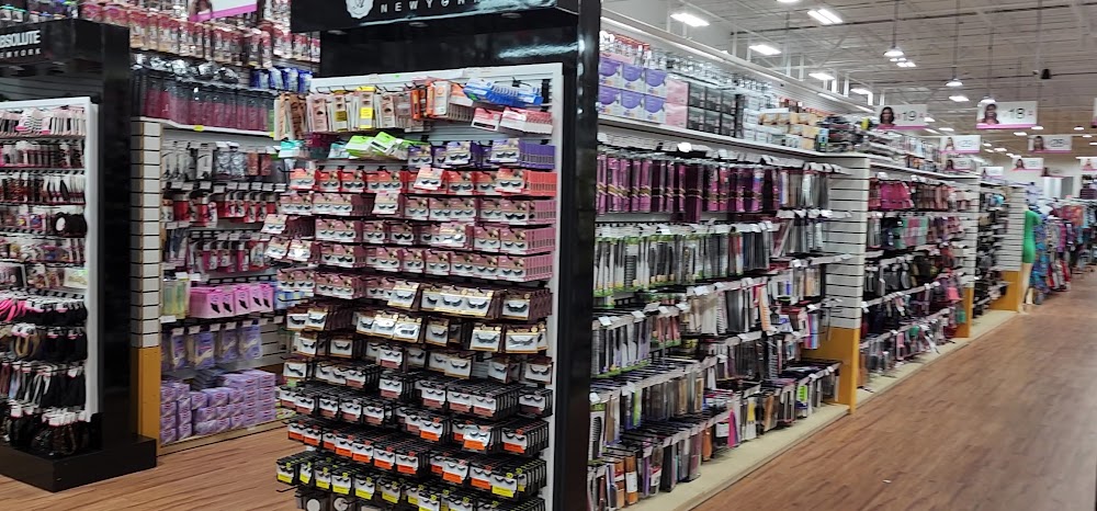 beautyempire supercenter photo 2
