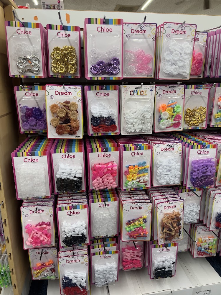 Ben's Beauty Supply photo 5