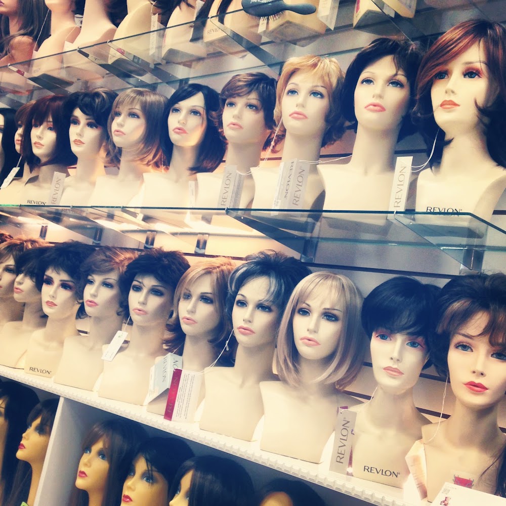 Border Beauty Supply, Inc. photo 3