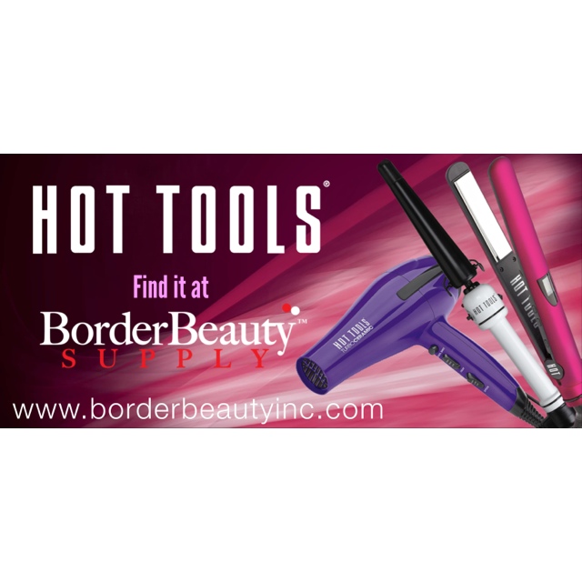 Border Beauty Supply, Inc. photo 5
