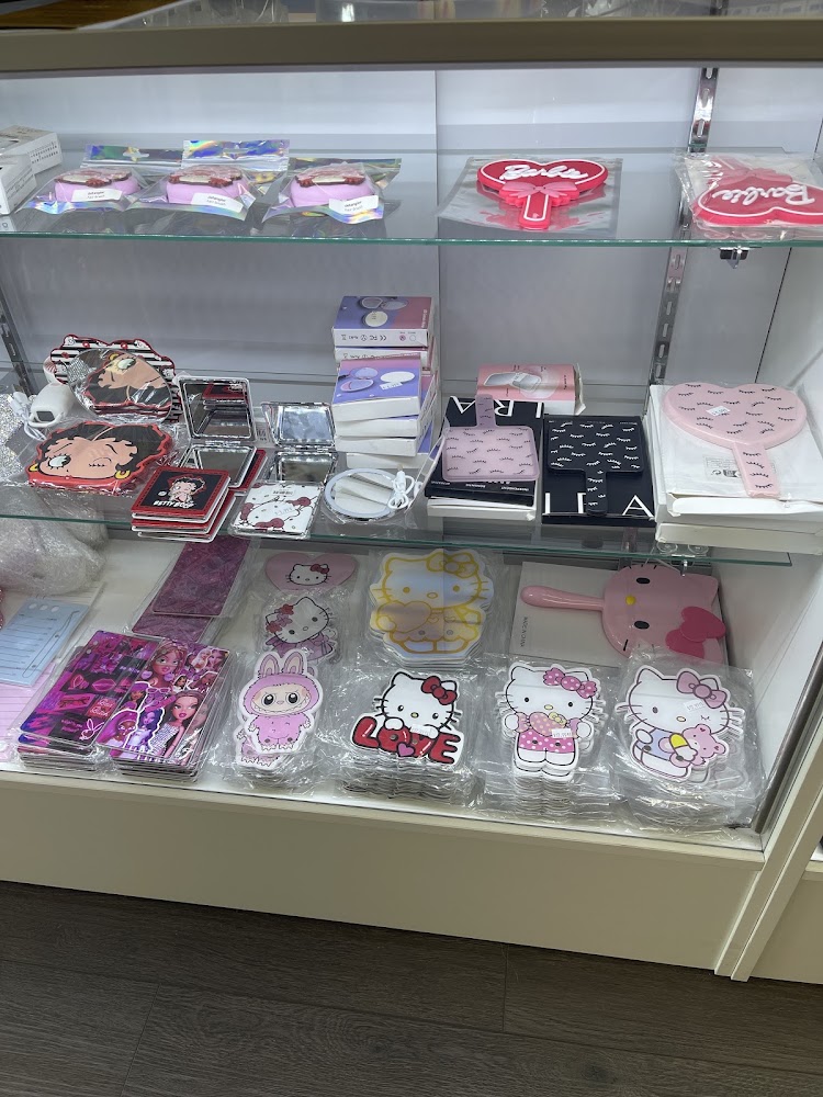 Boss Beauty Supply photo 2