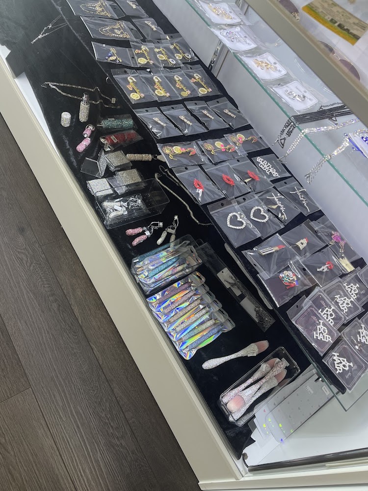 Boss Beauty Supply photo 4