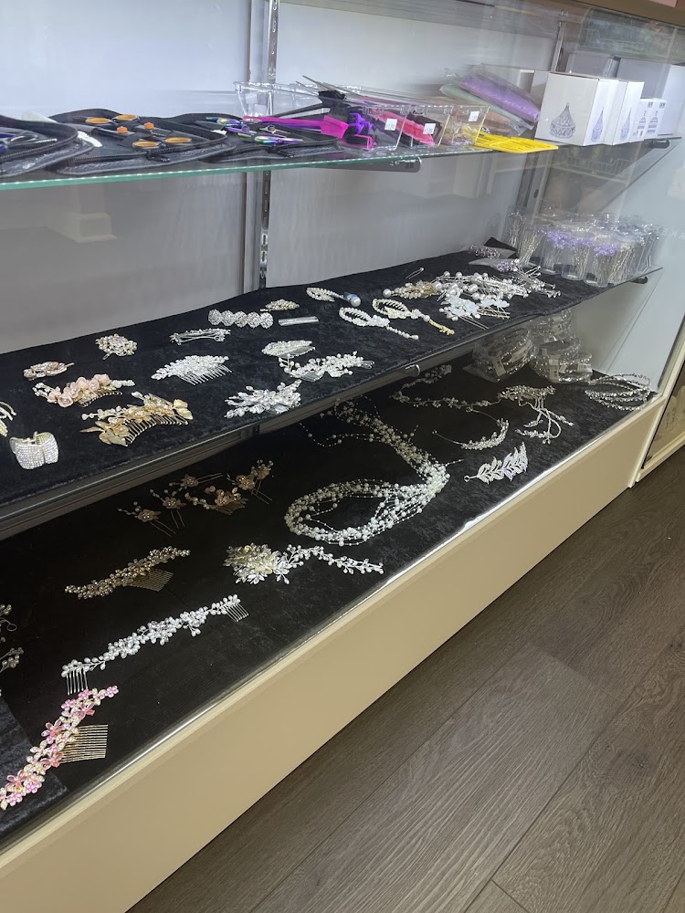 Boss Beauty Supply photo 5