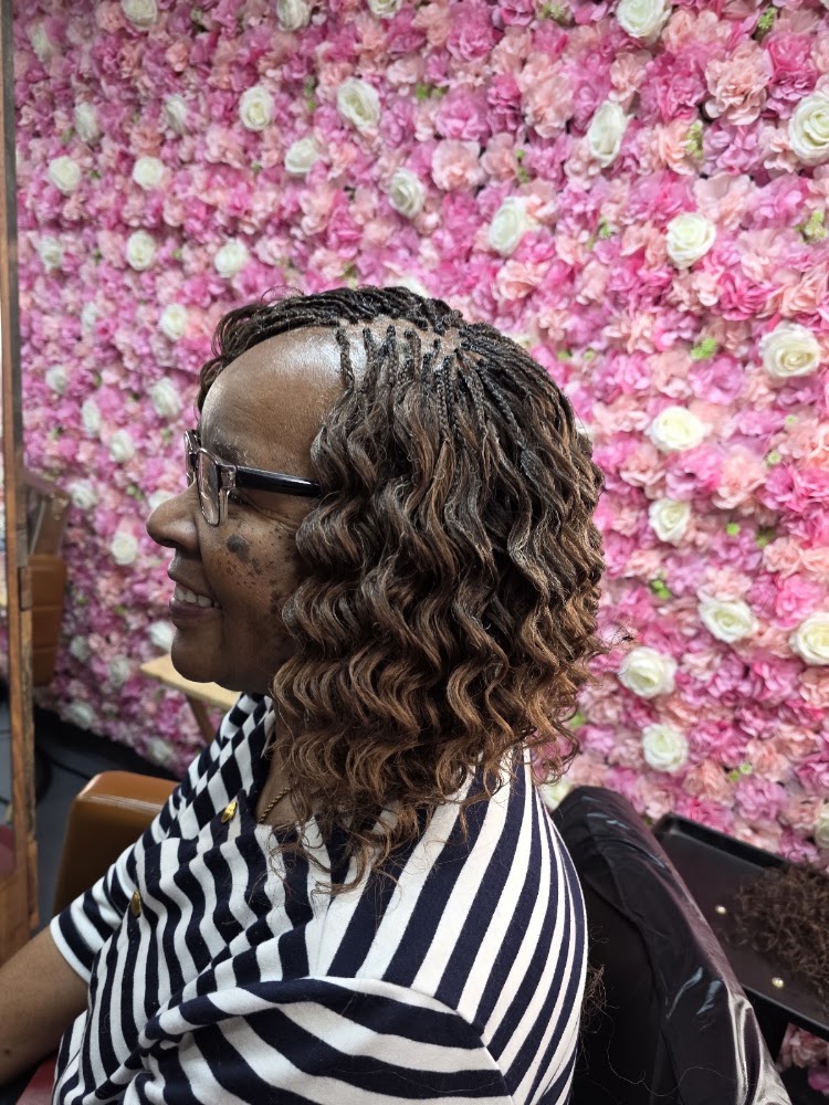 Braider Zee Beauty Supply photo 5