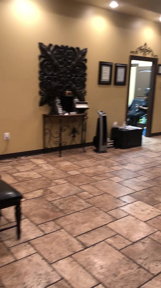 Brashae's Beauty Supply photo 2