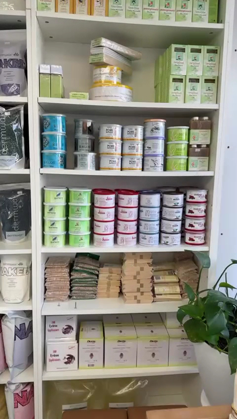 C SPA SUPPLY Chula Vista photo 2