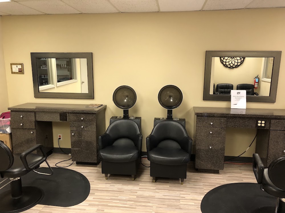 Cal's Beauty Supply photo 2