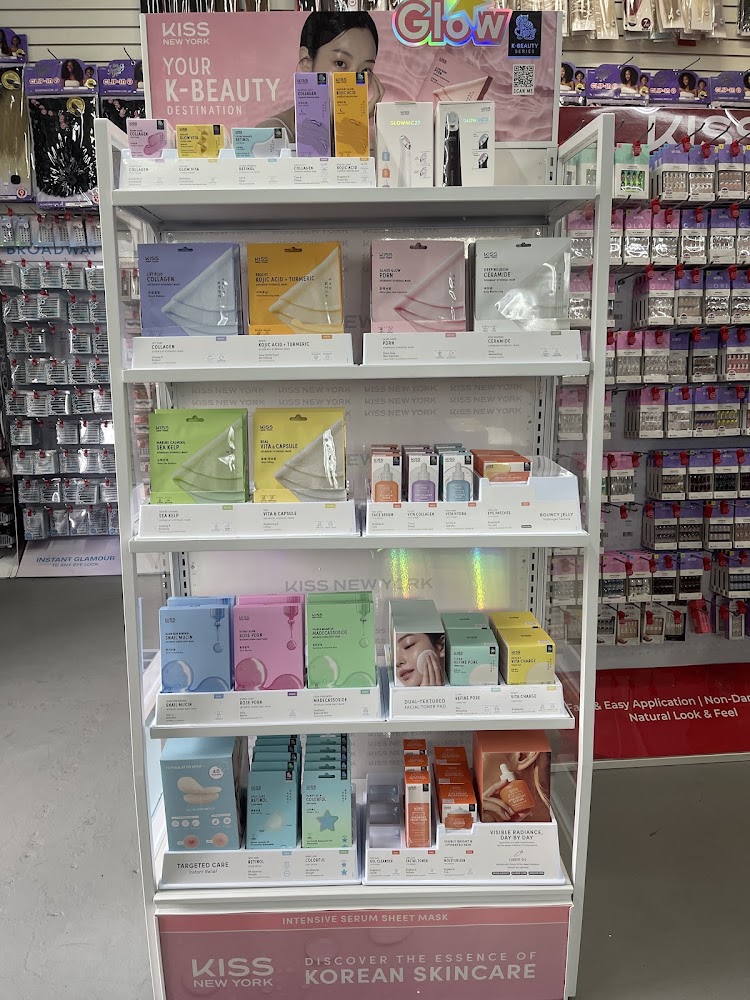 CAN Beauty Supplies photo 2