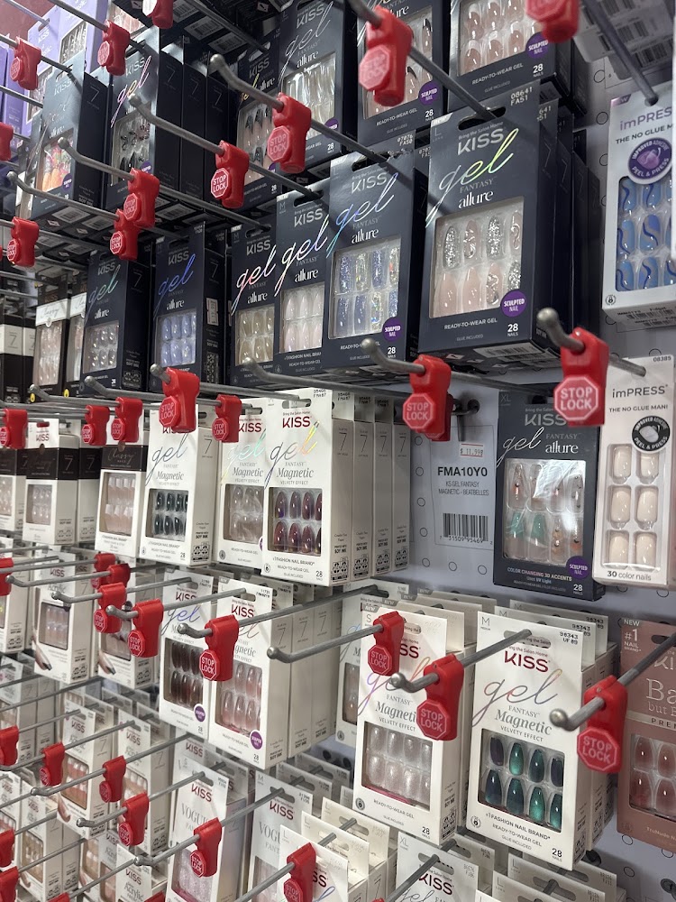 CAN Beauty Supplies photo 4