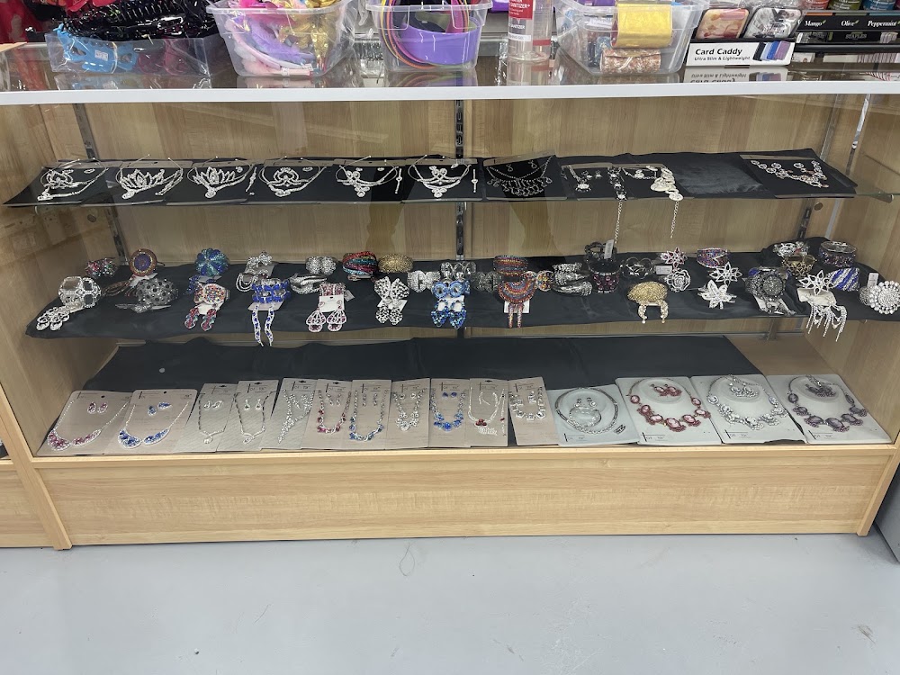CAN Beauty Supplies photo 5