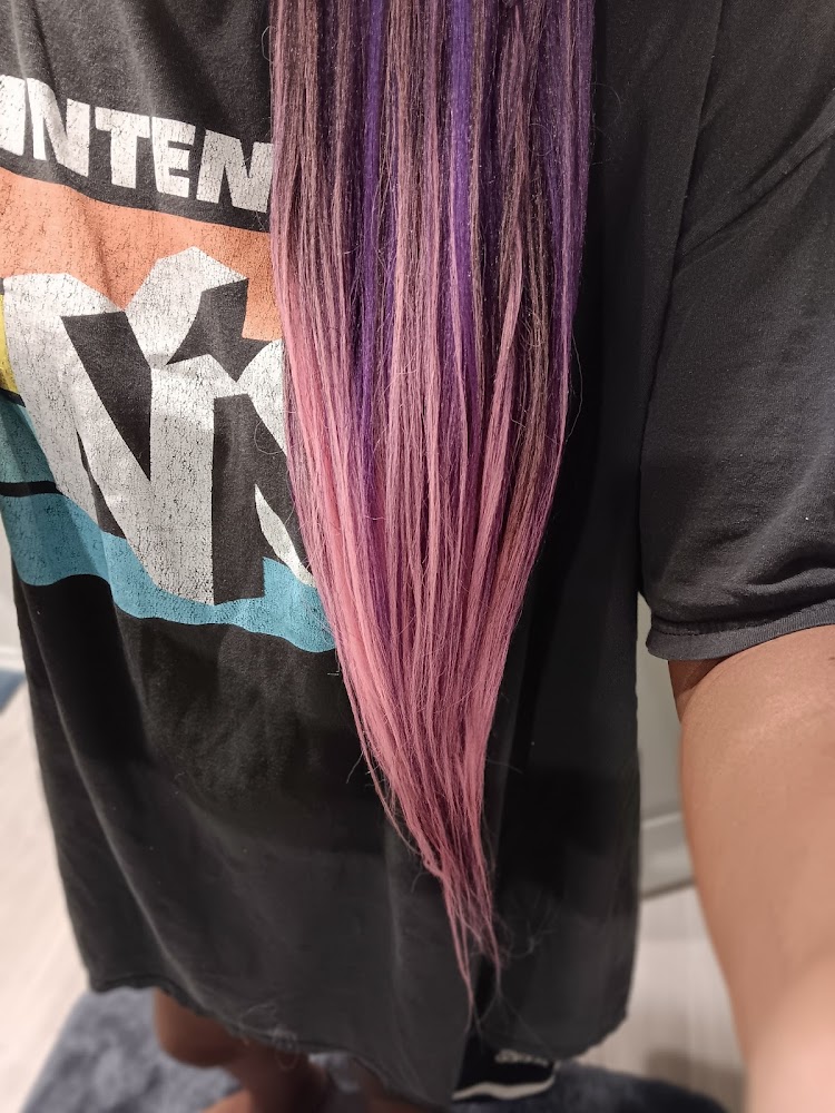 Carolyn's Crowns Beauty Supply photo 5