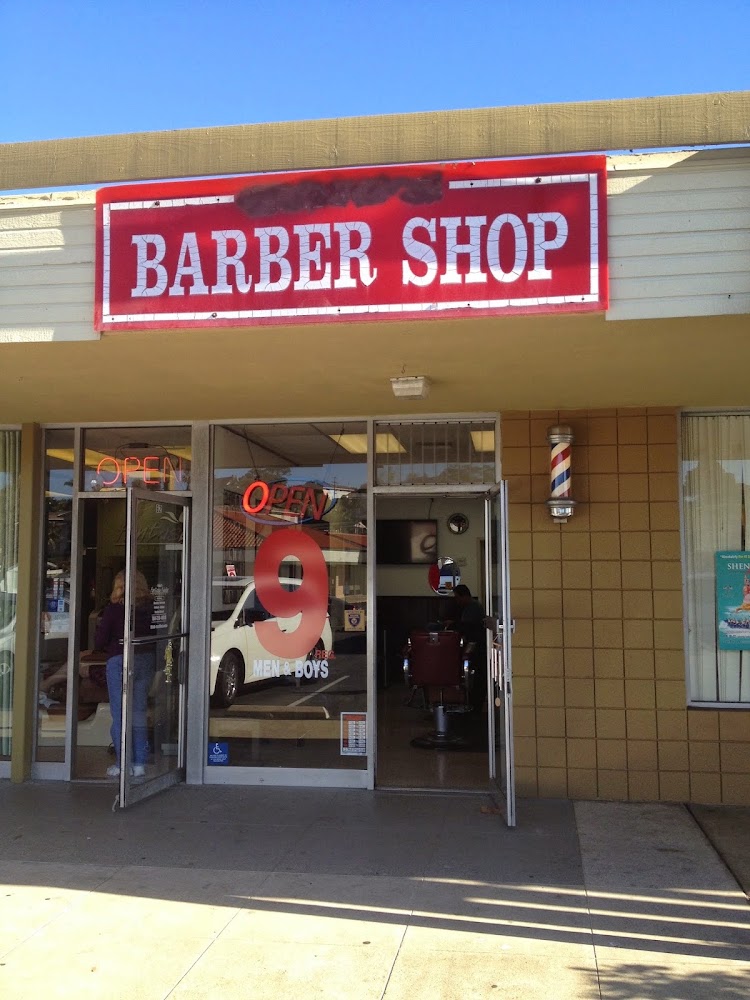 Casablanca Hair N Beauty Supply photo 4