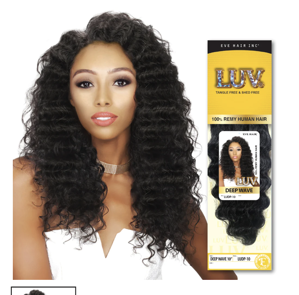 Charlene's Beauty Supply Stores photo 5