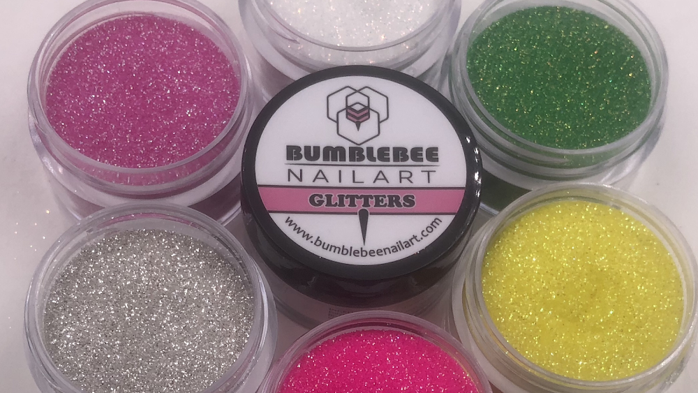 City Nails Beauty Supplies # 2 photo 2