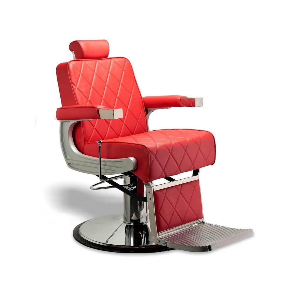 Clutch Barber Supply photo 5