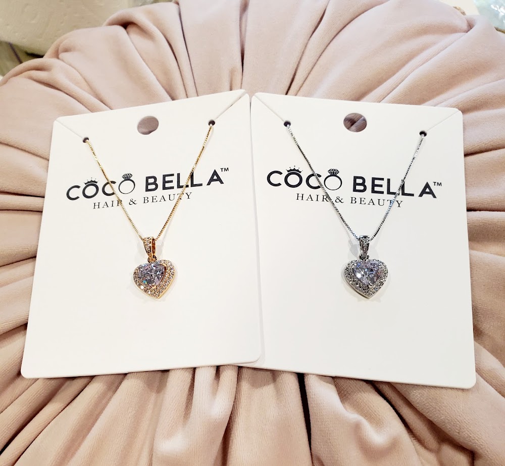 CoCo Bella Hair Beauty N°1 photo 5