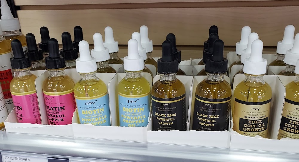 CoCo Bella Hair Beauty N°2 photo 4
