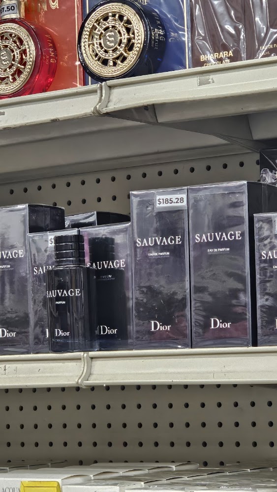Cosmetic Palace Perfumes & Beauty Supply photo 5