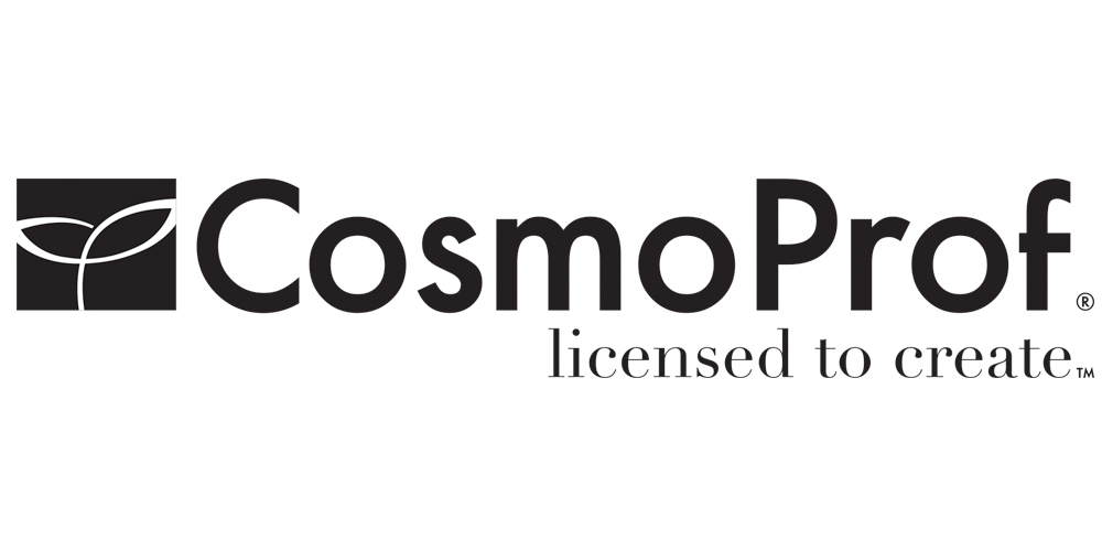 Cosmo Prof photo 2