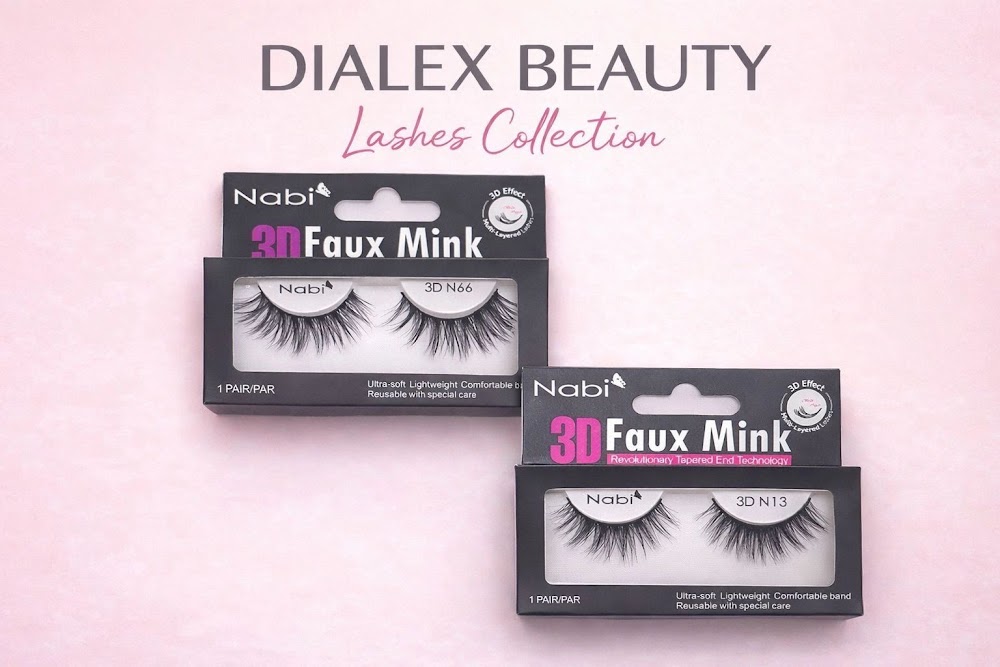DIALEX Store photo 5