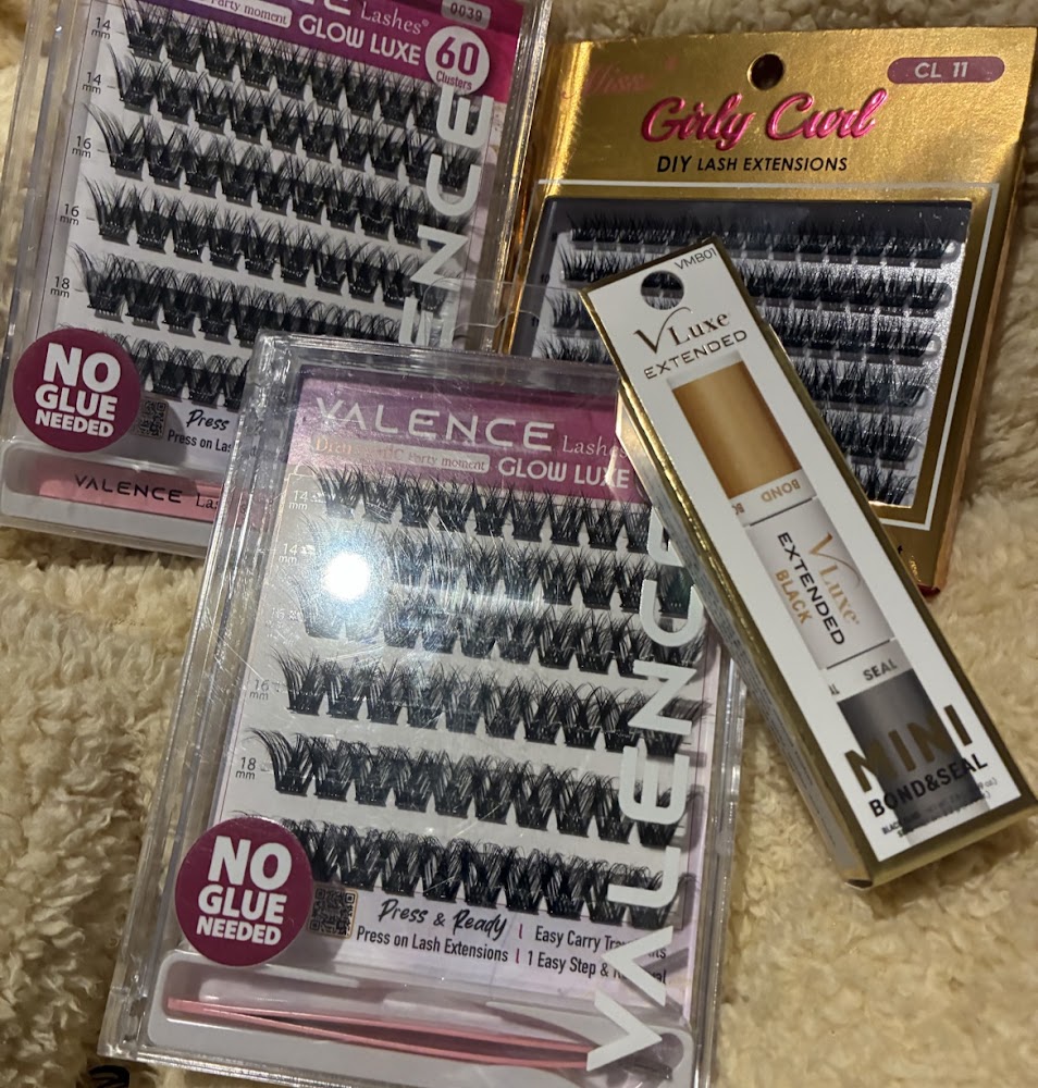 Ebony Beauty Mart photo 3