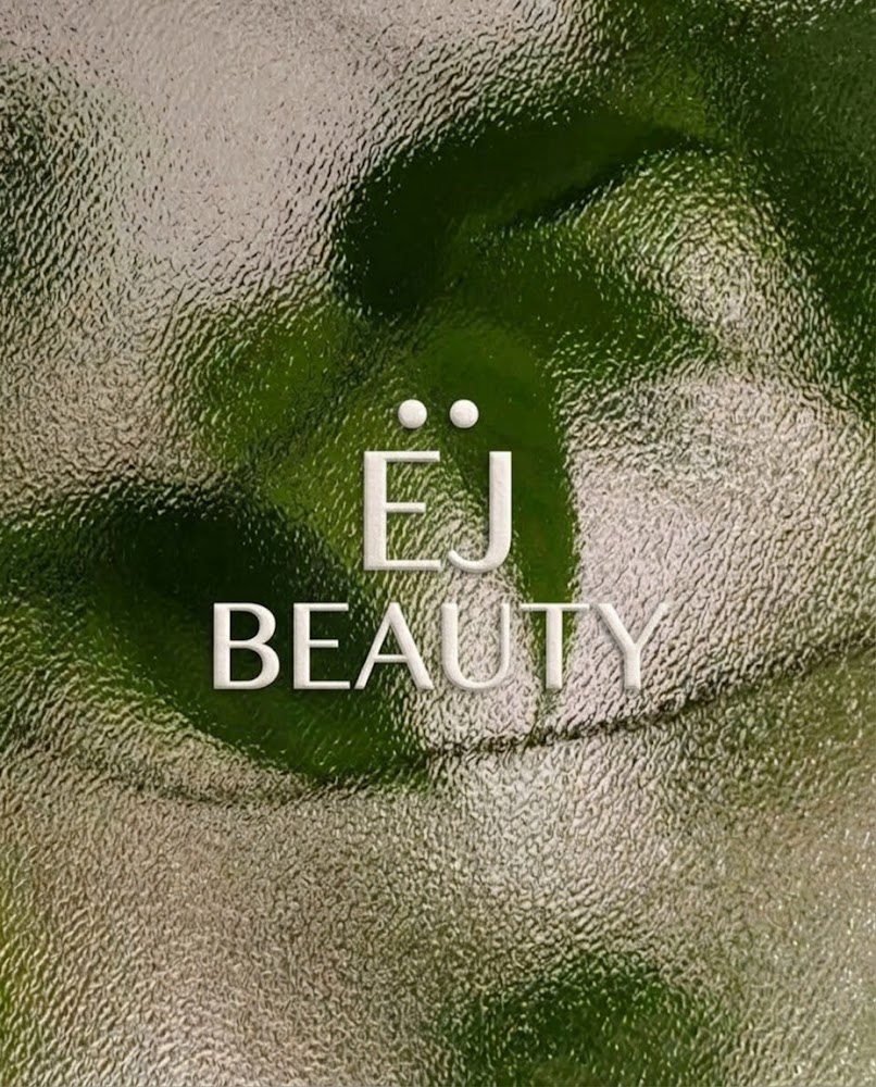 EJ Beauty Supply 9 photo 2