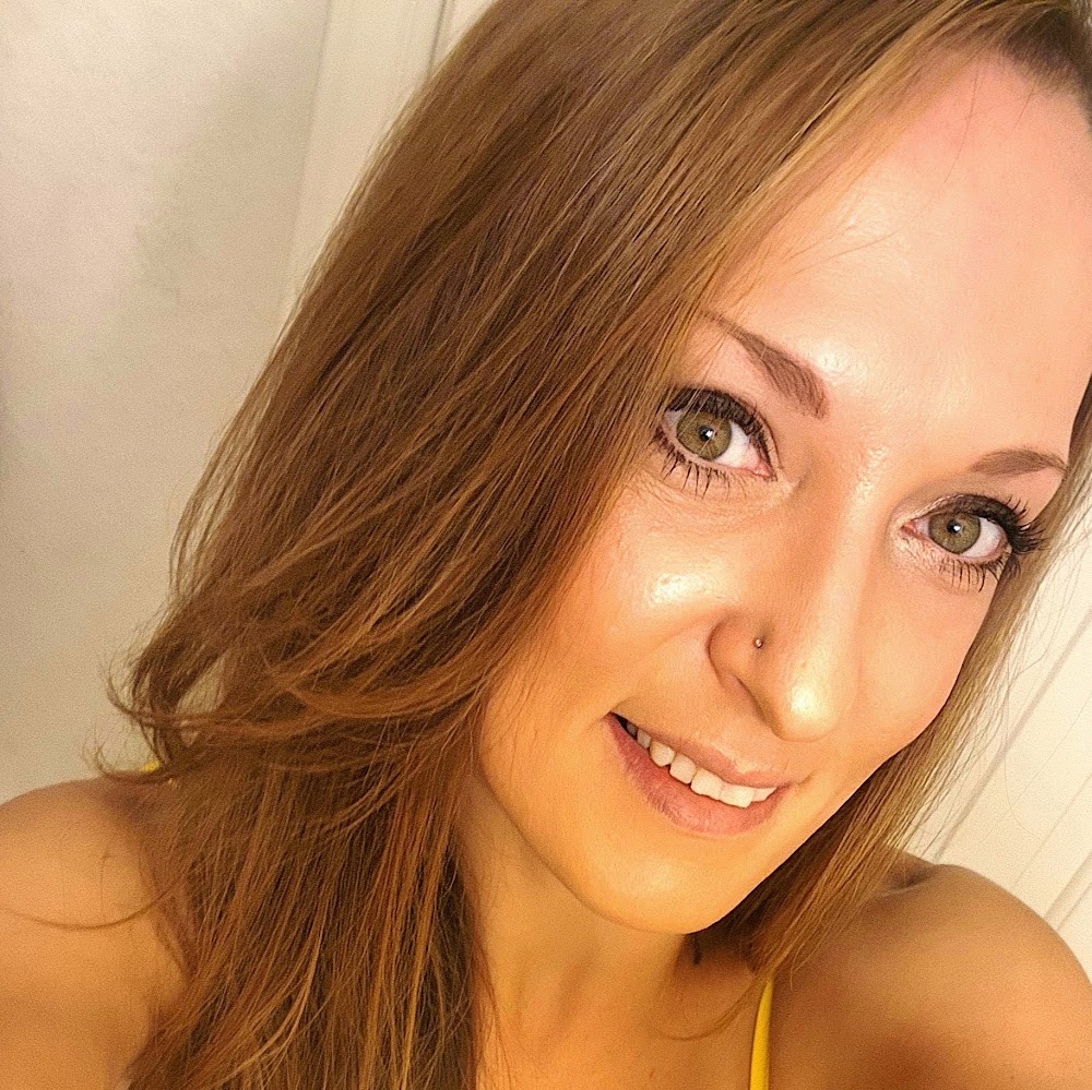 Elite Beauty Supply & Salon photo 2