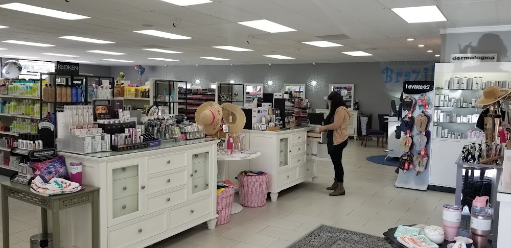 Empire Beauty Supply Co photo 2