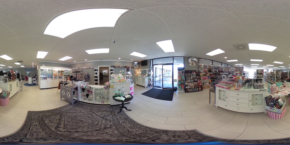Empire Beauty Supply Co photo 3