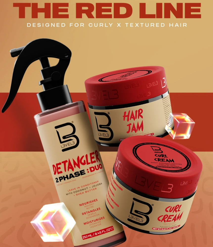 EP Beauty Supply photo 4