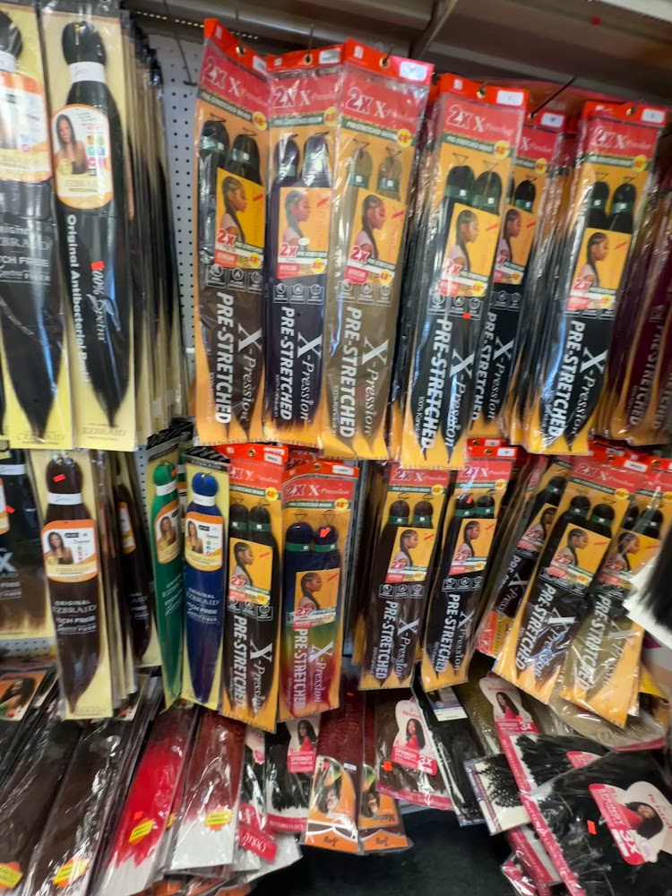 Essence Beauty Supply photo 4