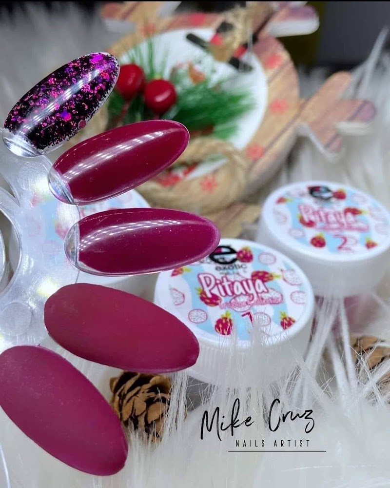 Exotic Nails Store photo 4