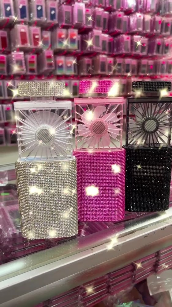 EYELASH EXTENSIONS SUPPLIES Love Beauty photo 2