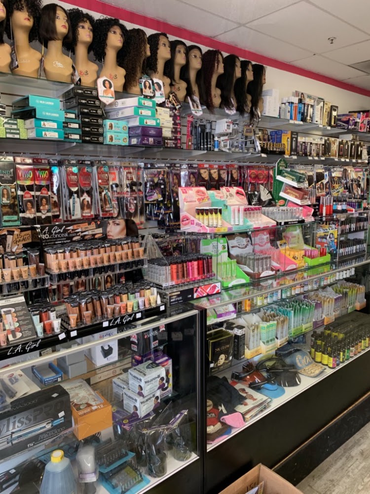 Fleek Hair & Beauty Supply photo 2