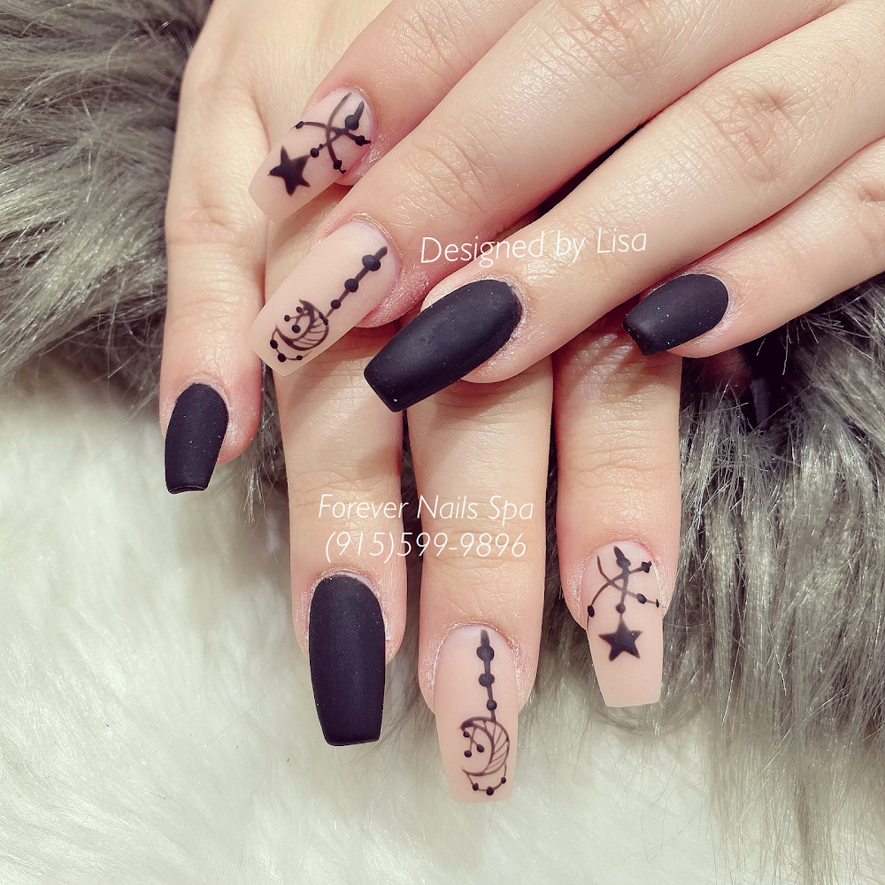 FOREVER NAIL SUPPLY photo 5