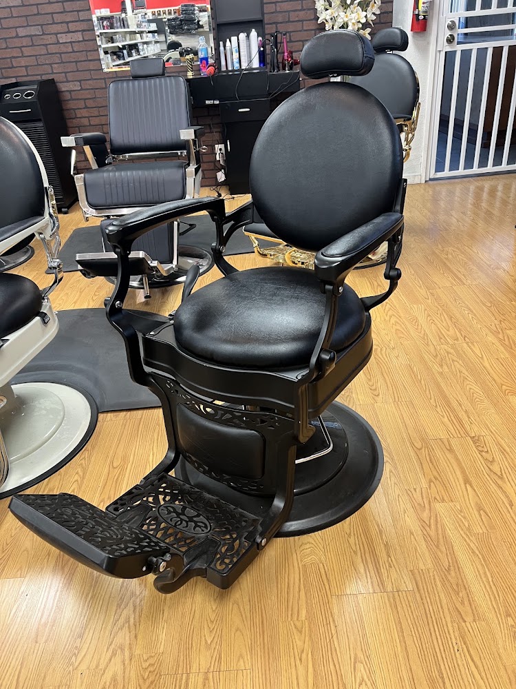G Styles Barber Supply photo 5