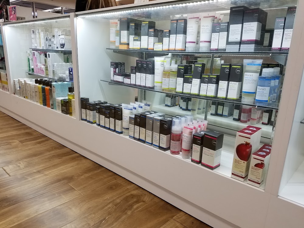 Glenpro Beauty Center photo 3
