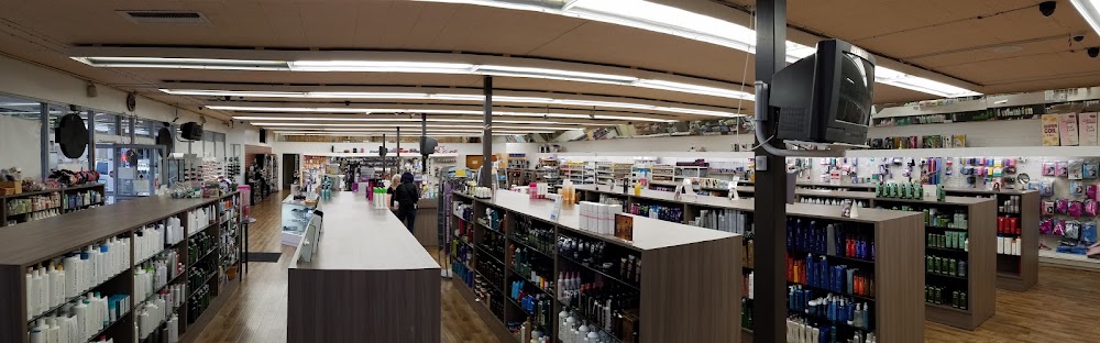 Glenpro Beauty Center photo 5