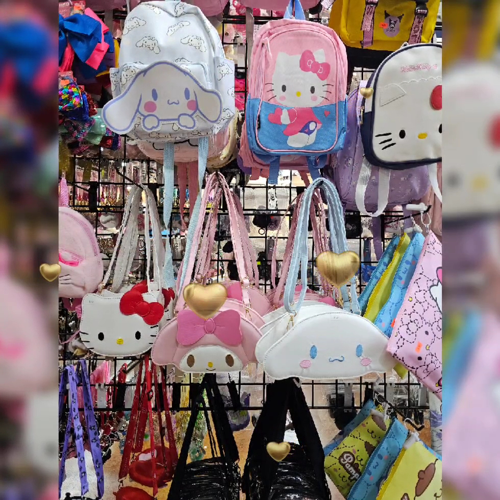 H BEAUTY SUPPLY - KATY photo 2