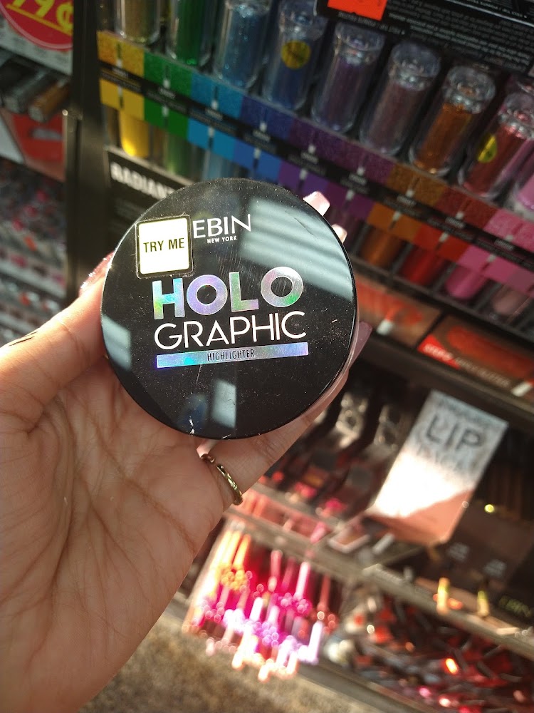 Hair Center Beauty Supply photo 2