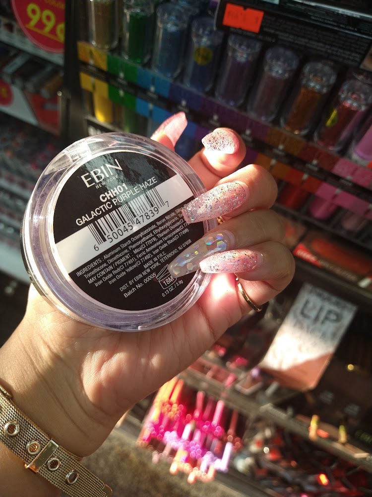 Hair Center Beauty Supply photo 3