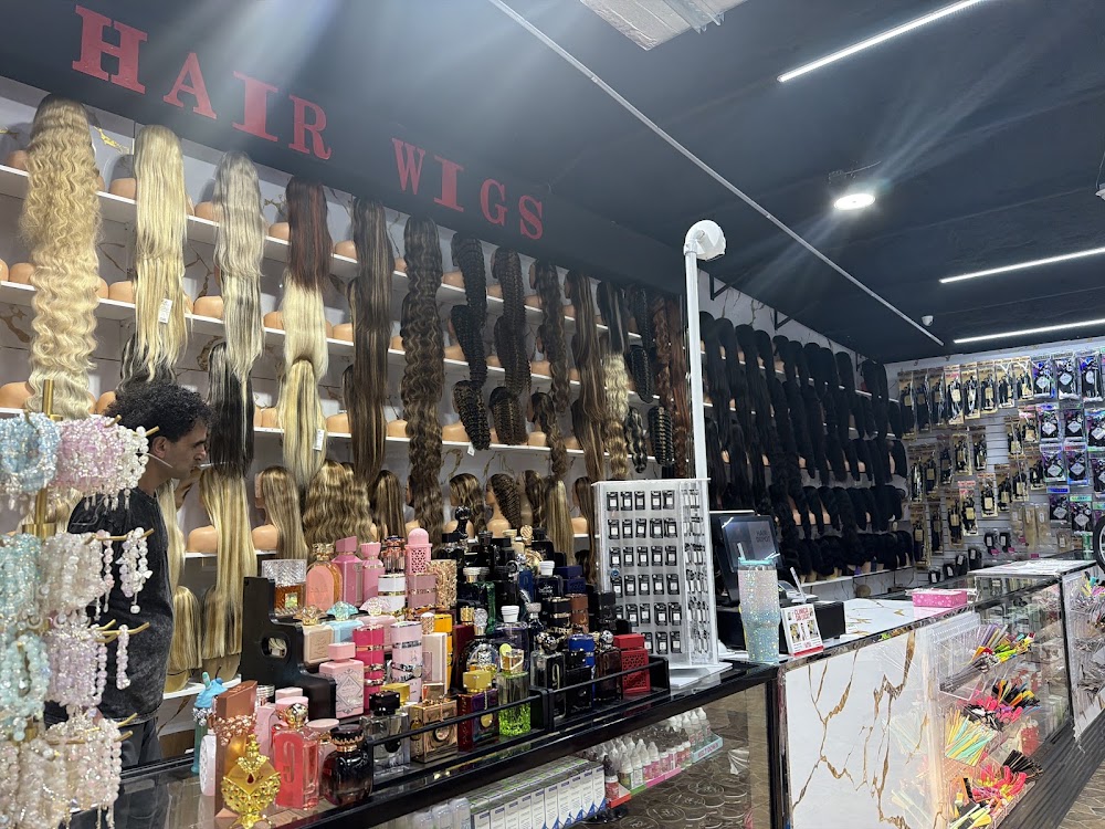 Hair Depot Beauty Supply photo 4