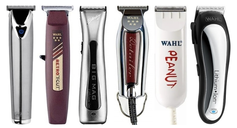 Hair N Beauty Supply photo 3