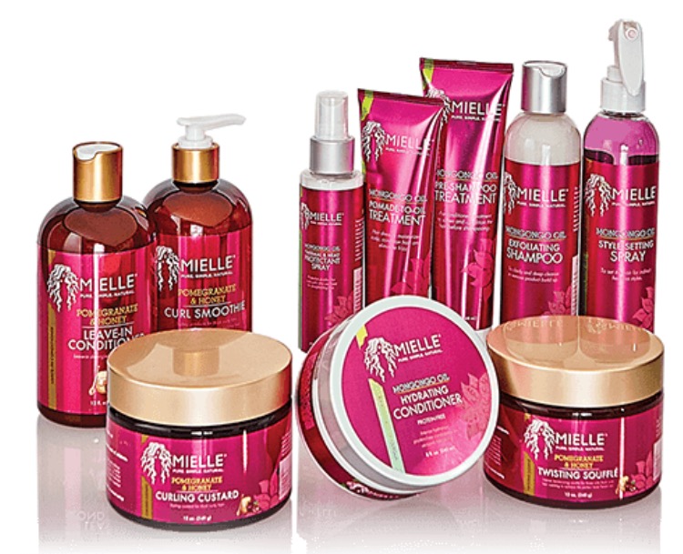 Hair N Beauty Supply photo 5