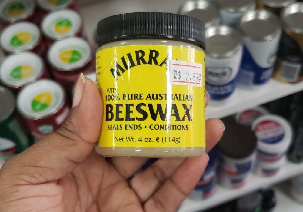 Hairway 2 Heaven Beauty Supply Shop photo 3