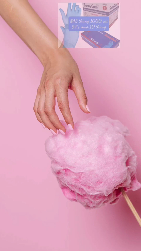 Happy Nails Supply photo 2