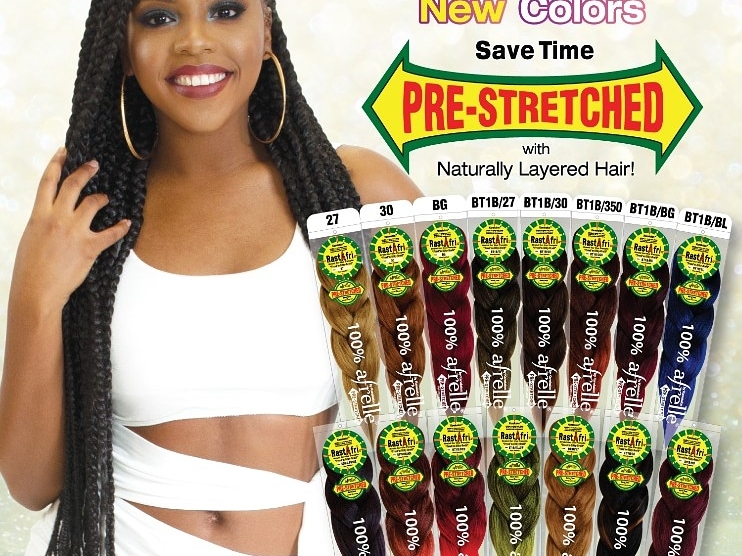 Harmony Beauty Supply photo 3