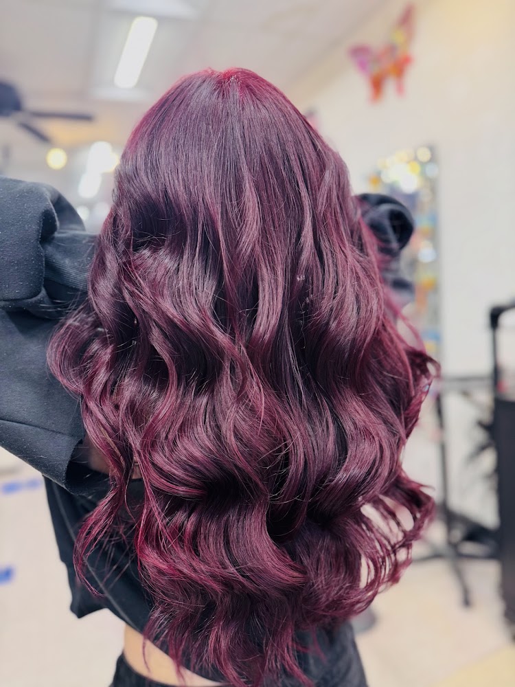 Harmony Beauty Supply photo 5