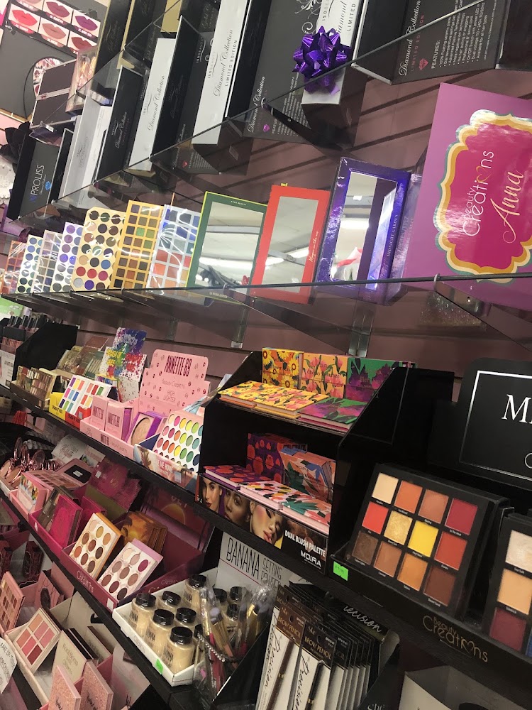 Haydee’s Boutique